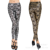 uploads/erp/collection/images/Women Clothing/luoweizhen/XU0393463/img_b/img_b_XU0393463_4_Xp6I22zO8YFjllq3M9roJEHirE20L2qo